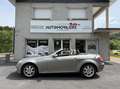 Mercedes-Benz SLK 250 200v  Kompressor 163 cv Gris - thumbnail 10