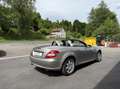 Mercedes-Benz SLK 250 200v  Kompressor 163 cv Grau - thumbnail 6