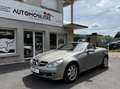 Mercedes-Benz SLK 250 200v  Kompressor 163 cv Grau - thumbnail 2