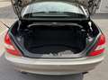 Mercedes-Benz SLK 250 200v  Kompressor 163 cv Grau - thumbnail 20