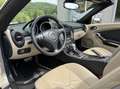 Mercedes-Benz SLK 250 200v  Kompressor 163 cv Grau - thumbnail 14