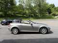 Mercedes-Benz SLK 250 200v  Kompressor 163 cv Grau - thumbnail 5
