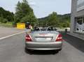 Mercedes-Benz SLK 250 200v  Kompressor 163 cv Grau - thumbnail 8