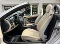 Mercedes-Benz SLK 250 200v  Kompressor 163 cv Grau - thumbnail 13