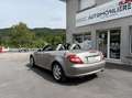 Mercedes-Benz SLK 250 200v  Kompressor 163 cv Grau - thumbnail 9