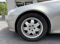 Mercedes-Benz SLK 250 200v  Kompressor 163 cv Grey - thumbnail 21