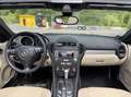 Mercedes-Benz SLK 250 200v  Kompressor 163 cv Grau - thumbnail 17