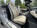 Mercedes-Benz SLK 250 200v  Kompressor 163 cv Grau - thumbnail 16