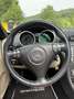 Mercedes-Benz SLK 250 200v  Kompressor 163 cv Grau - thumbnail 18