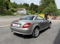 Mercedes-Benz SLK 250 200v  Kompressor 163 cv Grey - thumbnail 7