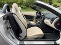 Mercedes-Benz SLK 250 200v  Kompressor 163 cv Grau - thumbnail 15