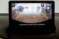 Mazda 2 1.5 Skyactiv-G Luxury| Navi| Camera| Cruise Grijs - thumbnail 26