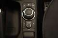 Mazda 2 1.5 Skyactiv-G Luxury| Navi| Camera| Cruise Grijs - thumbnail 18
