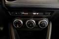 Mazda 2 1.5 Skyactiv-G Luxury| Navi| Camera| Cruise Grijs - thumbnail 20
