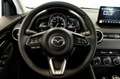 Mazda 2 1.5 Skyactiv-G Luxury| Navi| Camera| Cruise Grijs - thumbnail 11