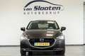 Mazda 2 1.5 Skyactiv-G Luxury| Navi| Camera| Cruise Grijs - thumbnail 3