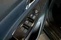 Mazda 2 1.5 Skyactiv-G Luxury| Navi| Camera| Cruise Grijs - thumbnail 8
