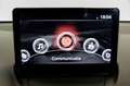 Mazda 2 1.5 Skyactiv-G Luxury| Navi| Camera| Cruise Grijs - thumbnail 22