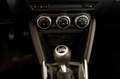 Mazda 2 1.5 Skyactiv-G Luxury| Navi| Camera| Cruise Grijs - thumbnail 19