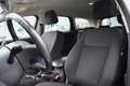 Ford Focus Wagon 1.5 TDCI Lease Edition | Trekhaak | Apple Ca Blanc - thumbnail 5