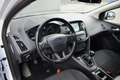 Ford Focus Wagon 1.5 TDCI Lease Edition | Trekhaak | Apple Ca Weiß - thumbnail 4