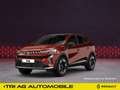 Renault Symbioz Techno E-Tech Full Hybrid 145 Winter-Pak Roşu - thumbnail 13