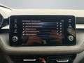 Skoda Fabia Selection TSI Weiß - thumbnail 16