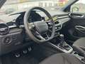 Skoda Fabia Selection TSI Weiß - thumbnail 11