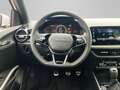 Skoda Fabia Selection TSI Weiß - thumbnail 10
