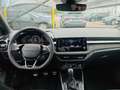 Skoda Fabia Selection TSI Weiß - thumbnail 13