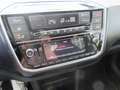 Volkswagen up! UNITED 1.0 NAVIV. KAMERA ALU PRIVACY APS SITZHEIZUNG CLIMATRONIC eFH ZV Gelb - thumbnail 9