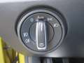 Volkswagen up! UNITED 1.0 NAVIV. KAMERA ALU PRIVACY APS SITZHEIZUNG CLIMATRONIC eFH ZV Gelb - thumbnail 11