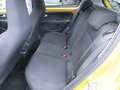 Volkswagen up! UNITED 1.0 NAVIV. KAMERA ALU PRIVACY APS SITZHEIZUNG CLIMATRONIC eFH ZV Gelb - thumbnail 7
