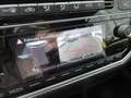 Volkswagen up! UNITED 1.0 NAVIV. KAMERA ALU PRIVACY APS SITZHEIZUNG CLIMATRONIC eFH ZV Gelb - thumbnail 10
