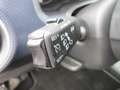 Volkswagen up! UNITED 1.0 NAVIV. KAMERA ALU PRIVACY APS SITZHEIZUNG CLIMATRONIC eFH ZV Gelb - thumbnail 12