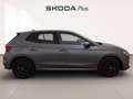 Skoda Fabia 1.0 TSI Selection DSG 85kW Gris - thumbnail 3