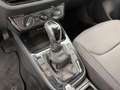 Skoda Fabia 1.0 TSI Selection DSG 85kW Gris - thumbnail 13