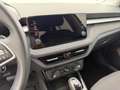 Skoda Fabia 1.0 TSI Selection DSG 85kW Gris - thumbnail 12