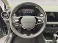 Skoda Fabia 1.0 TSI Selection DSG 85kW Gris - thumbnail 9