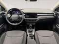 Skoda Fabia 1.0 TSI Selection DSG 85kW Gris - thumbnail 4