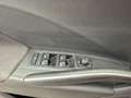 Skoda Fabia 1.0 TSI Selection DSG 85kW Gris - thumbnail 14