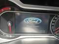 Ford S-Max 2.0TDCi Titanium Aut. 140 Gris - thumbnail 14