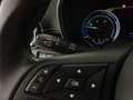 Nissan Juke 1.6 hev n-design Weiß - thumbnail 16