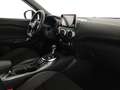 Nissan Juke 1.6 hev n-design Weiß - thumbnail 8