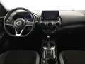 Nissan Juke 1.6 hev n-design Weiß - thumbnail 7