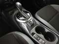 Nissan Juke 1.6 hev n-design Weiß - thumbnail 12
