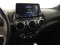 Nissan Juke 1.6 hev n-design Weiß - thumbnail 14