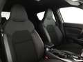 Nissan Juke 1.6 hev n-design Weiß - thumbnail 10