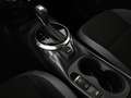 Nissan Juke 1.6 hev n-design Weiß - thumbnail 13