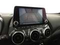 Nissan Juke 1.6 hev n-design Weiß - thumbnail 15